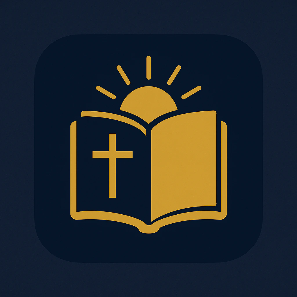 Word of God Daily