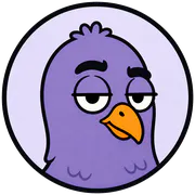 Submitlist.io