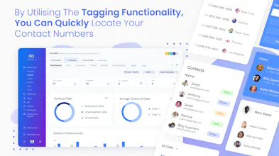 VoxDesk by 500apps gallery image
