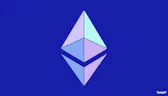 Create My Token