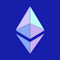 Create My Token