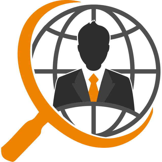 Remote Tech Jobs