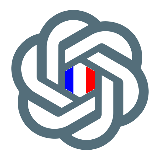 Pro de la Langue Française - ChatGPT