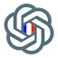 Pro de la Langue Française - ChatGPT