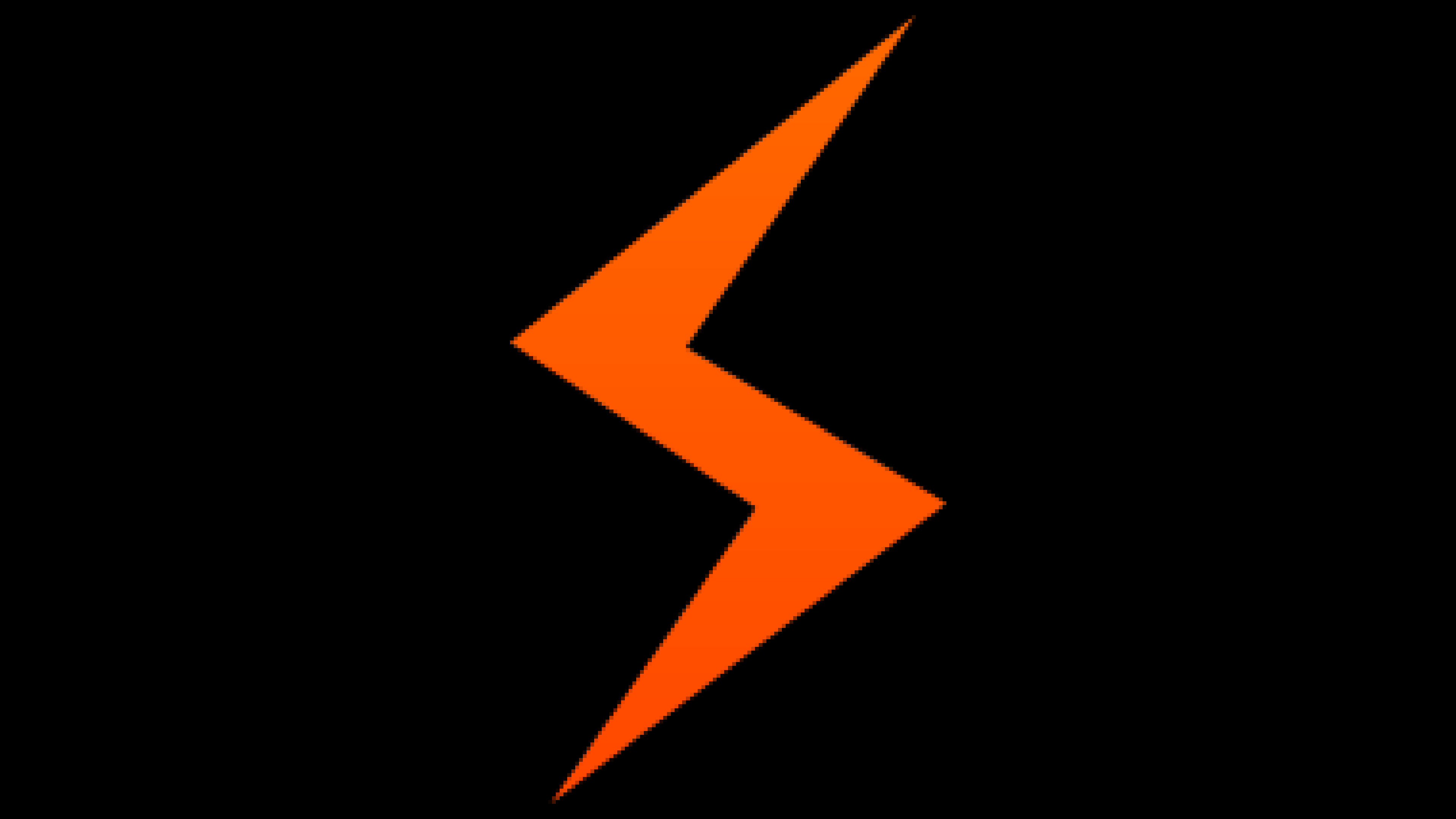 Media VisualPerfect 4
