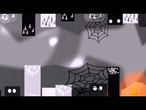 Cave Flap - The ultimate flappy adventure gallery image