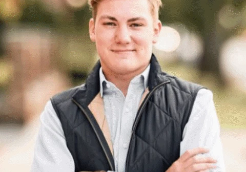 Forward Thinking City