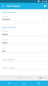 Applied Epic gallery image