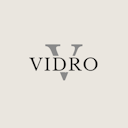 Vidro