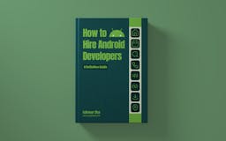 How to Hire Android Developers media 2