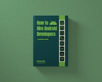 How to Hire Android Developers media 2