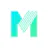 Mixtape App
