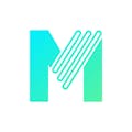 Mixtape App