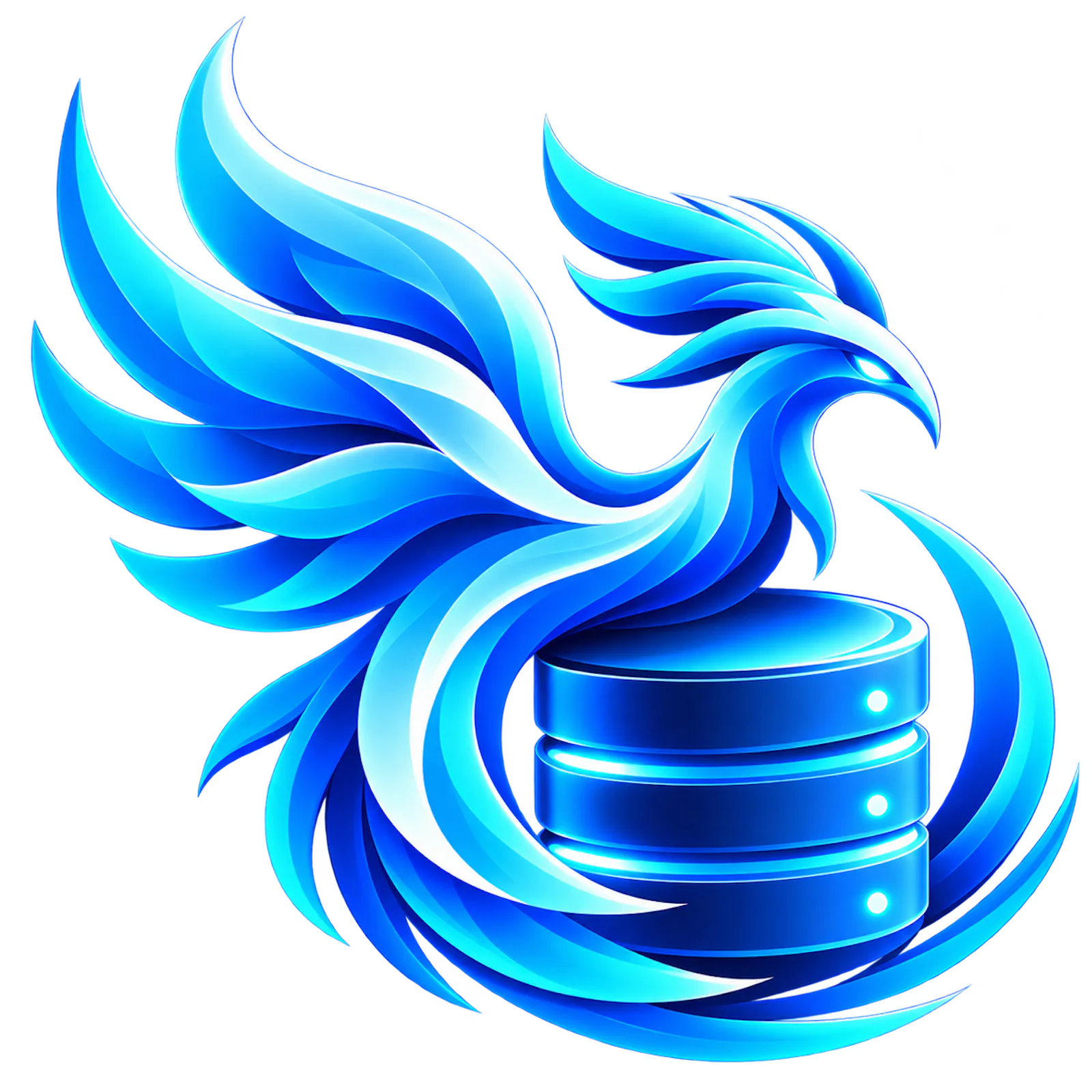 FyroDB screenshot 1
