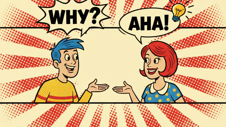 explain.ink gallery image