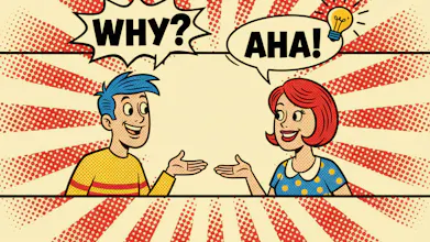 explain.ink gallery image