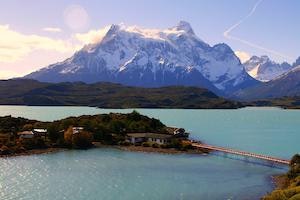 Image Server gallery image