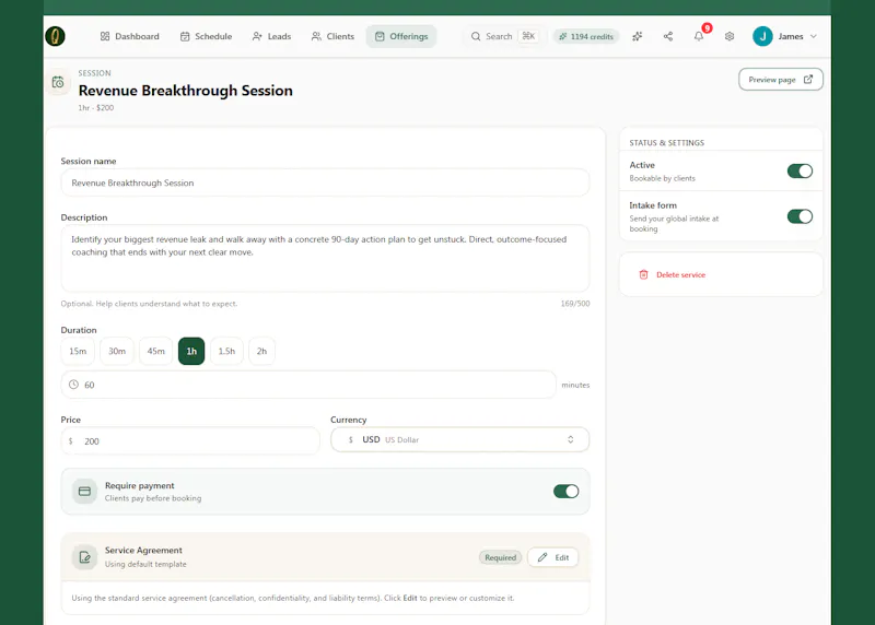 QueryCoach screenshot 4