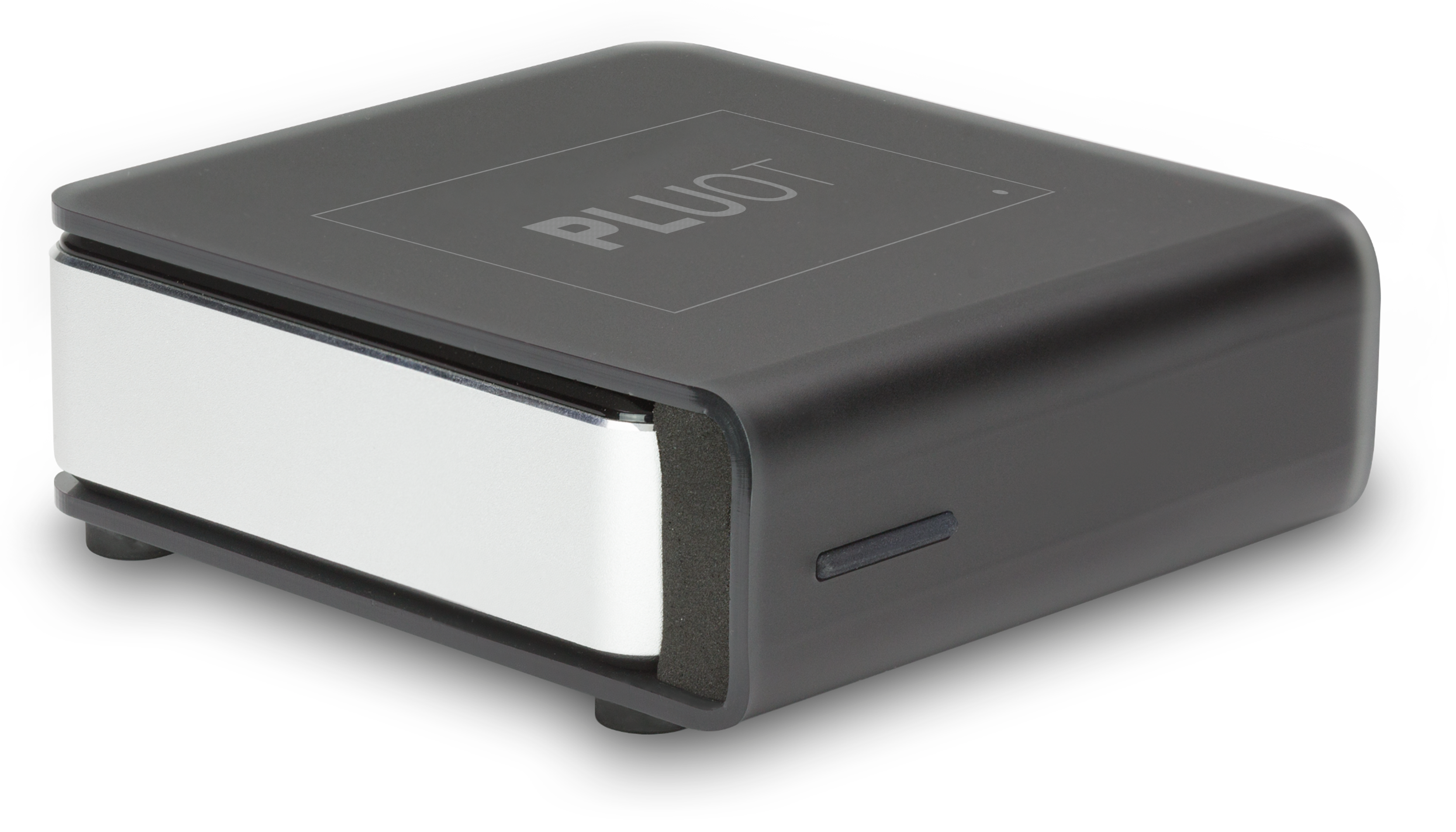 Pluot Communications gallery image