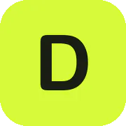 Dashnity