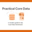 Practical Core Data