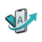 AppStills