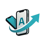 AppStills product banner