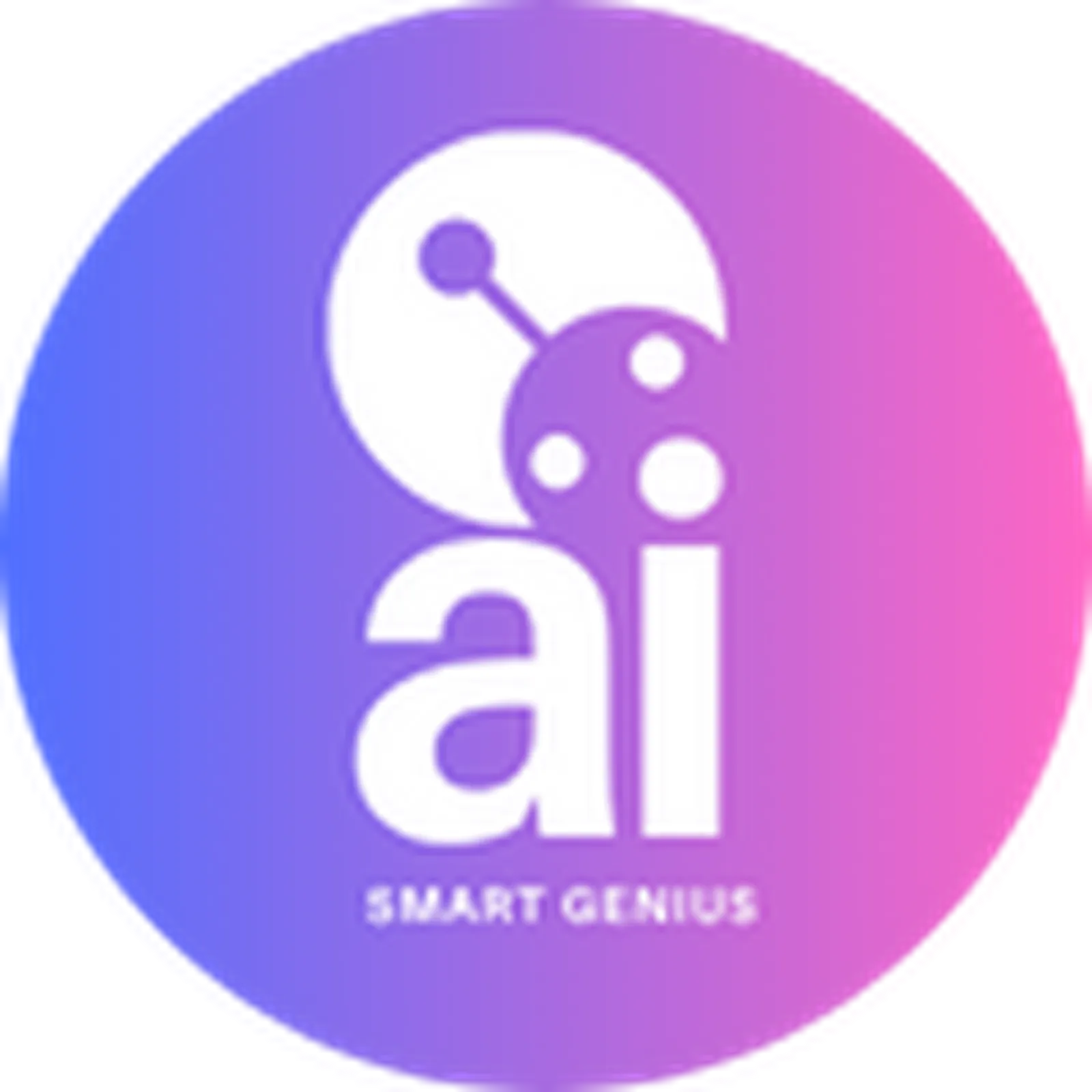 AI Smart Genius screenshot 1