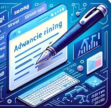 Artikle AI gallery image