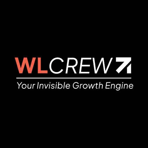 White Label Crew