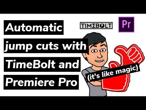 TimeBolt gallery image