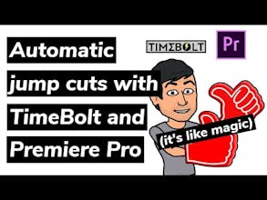 TimeBolt gallery image