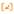 AI ImageEditor