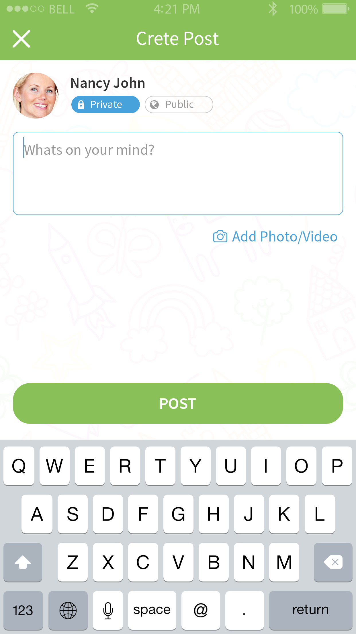 S'moresUp gallery image