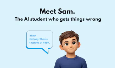 Axiom Flow gallery image