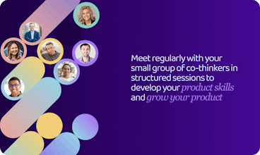 Intimate and Secure Group Settings - Join us on a thrilling journey, designed for optimal growth and development.