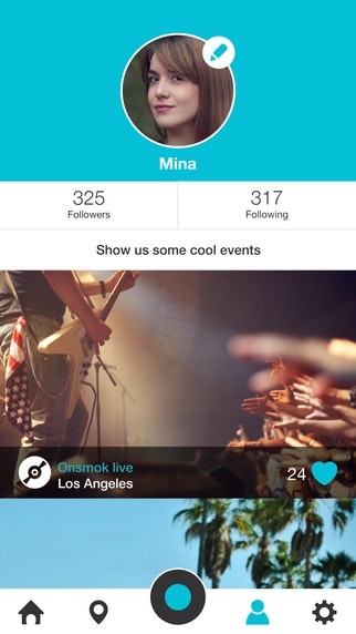 Holyvent gallery image