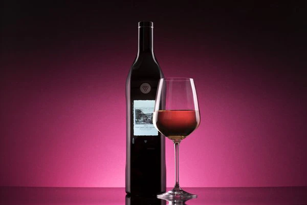 Kuvée Image