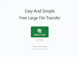 file.kiwi gallery image