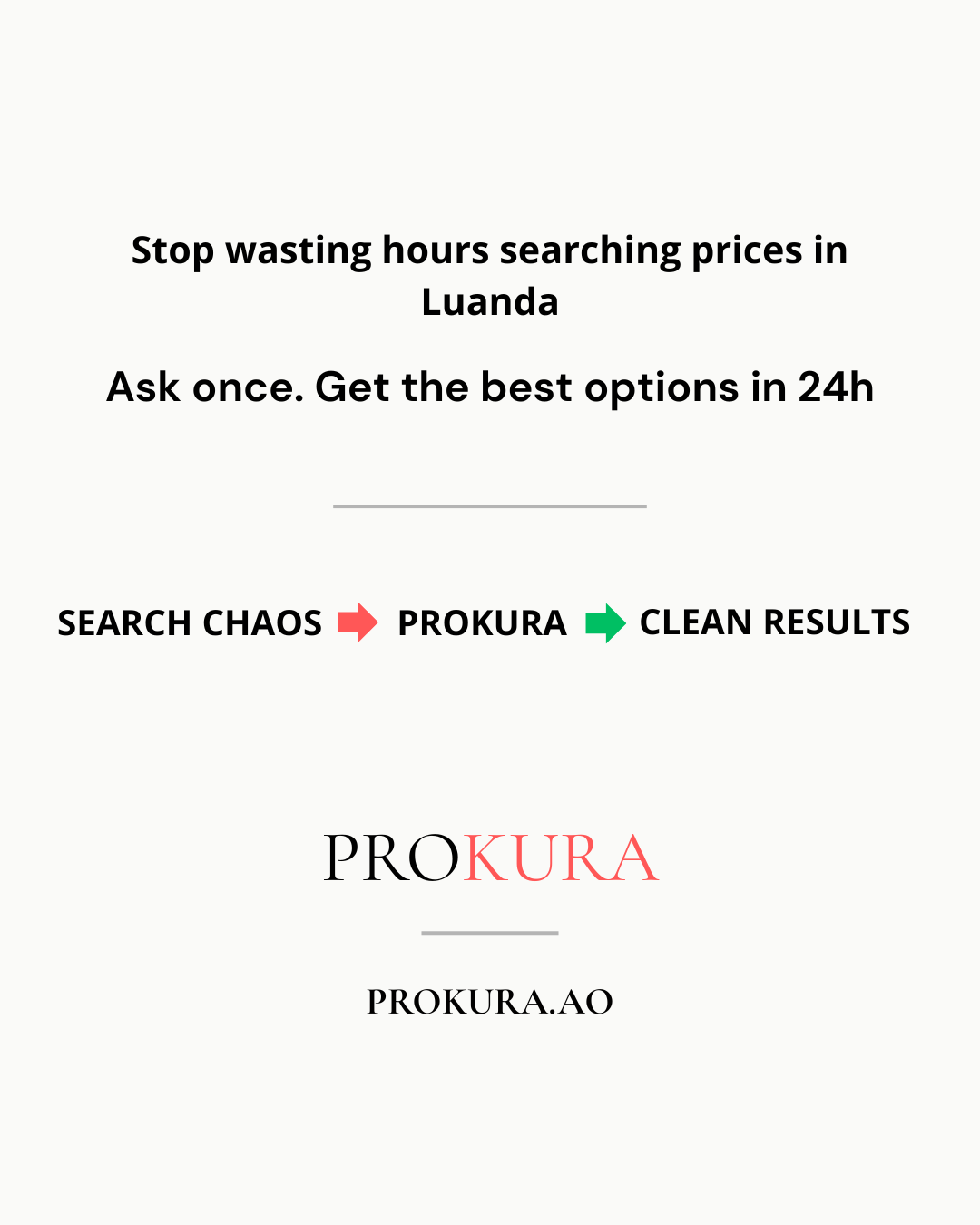 PROkura gallery image