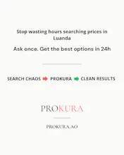 PROkura gallery image
