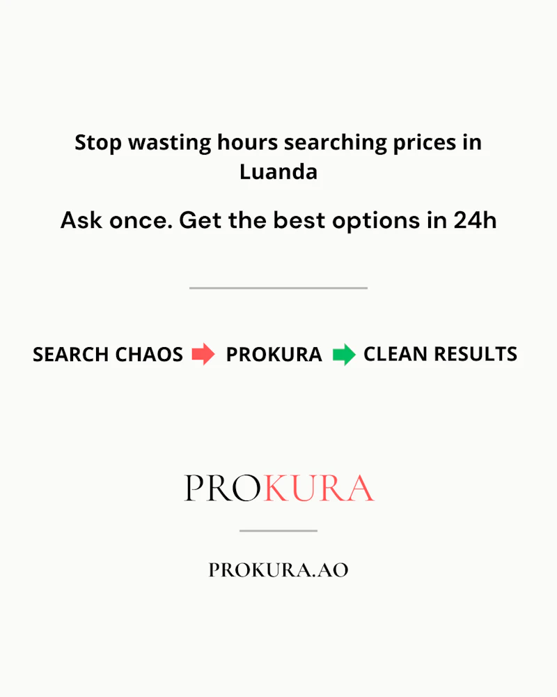 PROkura screenshot 1