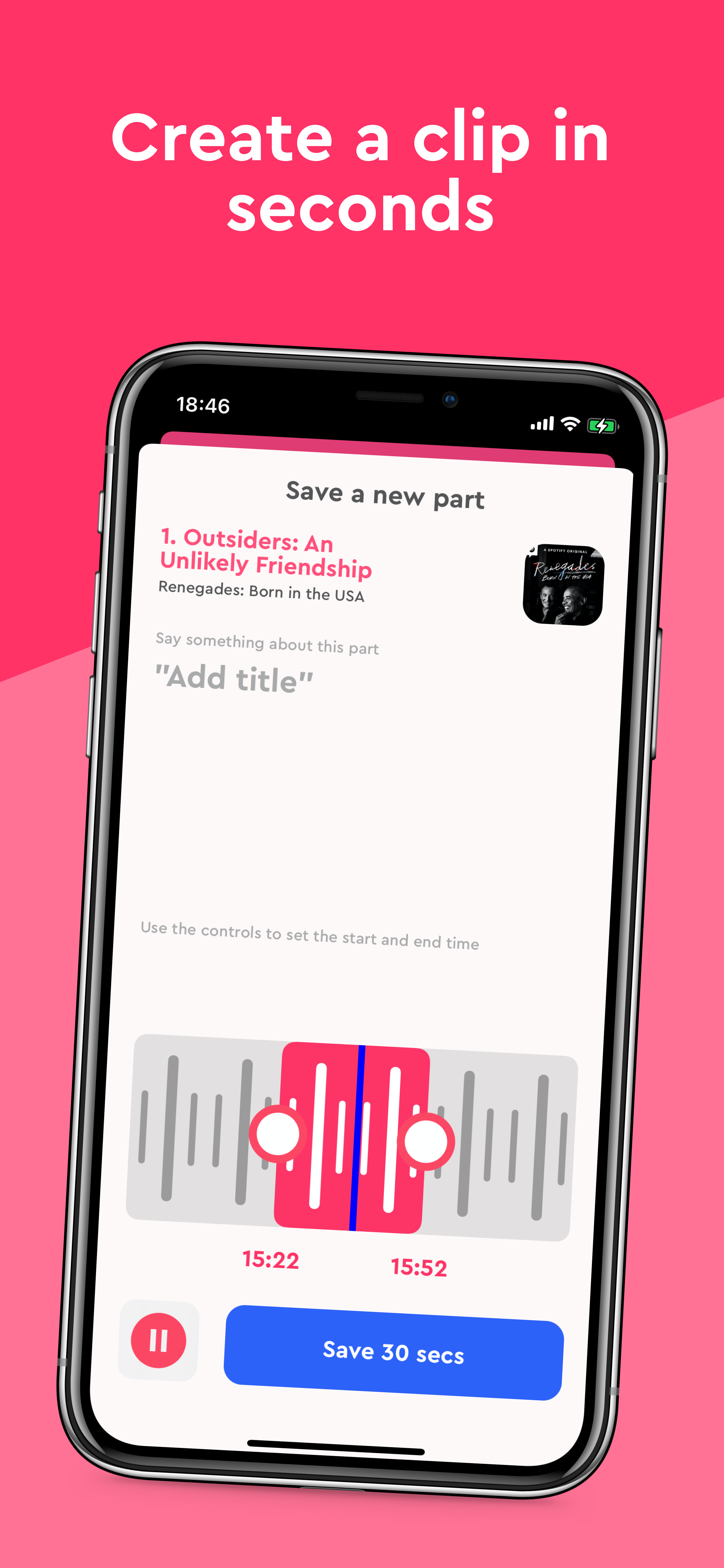 thatpart gallery image