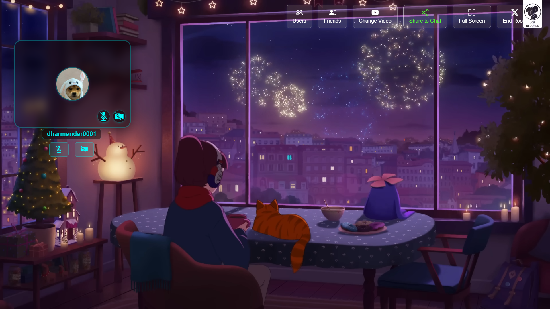 Keaveil  gallery image