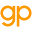 Grokpad