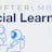 LifterLMS Social Learning