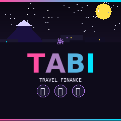 Live Travel Financial Friend