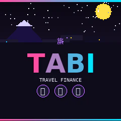 Live Travel Financial Friend