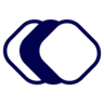 AI Content Visibility Grader logo