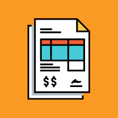 100+ Invoice Templates